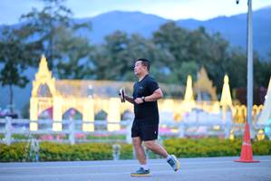 BIB: 
                            <button type="button" onclick="openModal(27826586)" class="btn btn-primary btn-sm float-right btn-popup" data-toggle="modal" data-target=".modal-high-quality">
                        <i class="fas fa-shopping-cart"></i> Add to Cart
                    </button>
                                            <button type="button" onclick="isThisMe(27826586, true)" class="btn btn-success btn-sm float-right btn-popup btn-isme hidden" data-toggle="tooltip" data-placement="bottom" title="นี่คือรูปของคุณใช่ไหม คลิกที่นี่เพื่อเอาเข้าอัลบั้ม">
                        <i class="fas fa-plus"></i> Add to album
                    </button>
                    <button type="button" onclick="isThisMe(27826586, false)" class="btn btn-warning btn-sm float-right btn-popup btn-isnotme hidden">
                        <i class="fas fa-ban"></i> Remove from album
                    </button>